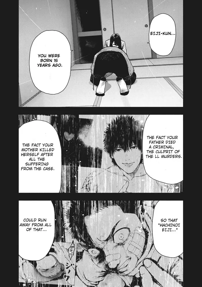 The Killer Inside Chapter 91 image 11_optimized